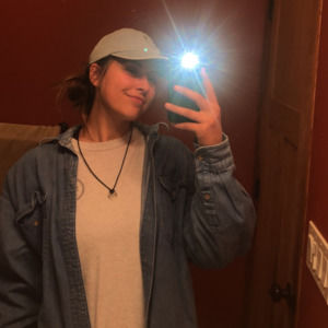 Meet your Posher, Sydney